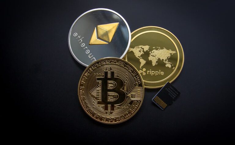 Do you know what cryptocurrency is? Understand here!