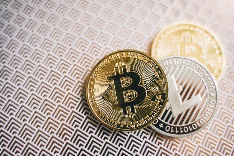 How to open a crypto casino in 2022?