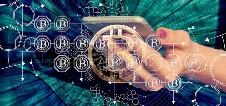Binance Cryptocurrency Exchange