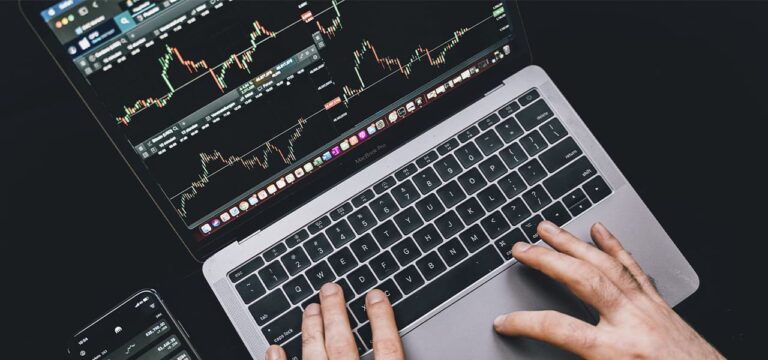 Cryptocurrency exchange Bitfinex