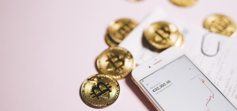Bitcoin Core cryptocurrency wallet