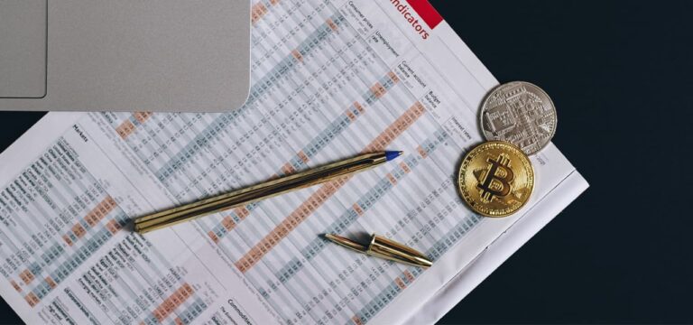 Bithumb cryptocurrency exchange