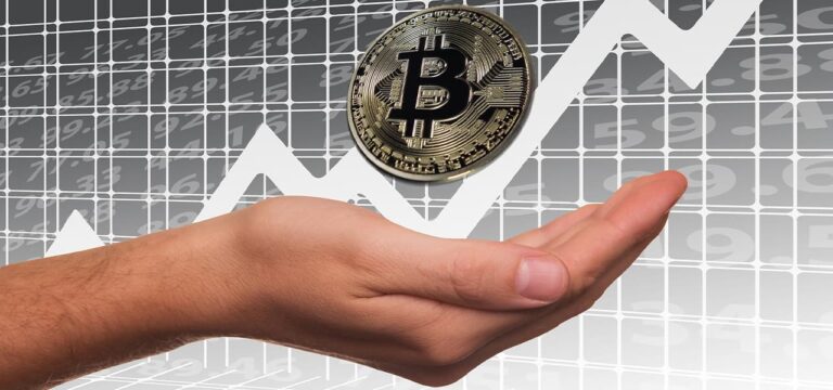 BiBox cryptocurrency exchange